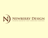 https://www.logocontest.com/public/logoimage/1713863083Newberry Design 6.png
